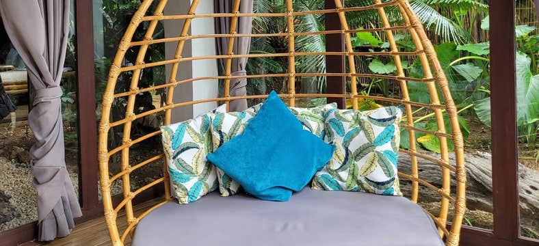 Comfy 3-Day El Nido Staycation Package at Buko Beach Resort with Daily Breakfast