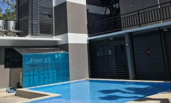 Exciting 4-Day Dumaguete City Package at UNWND Boutique Hotel with Apo Island Tour