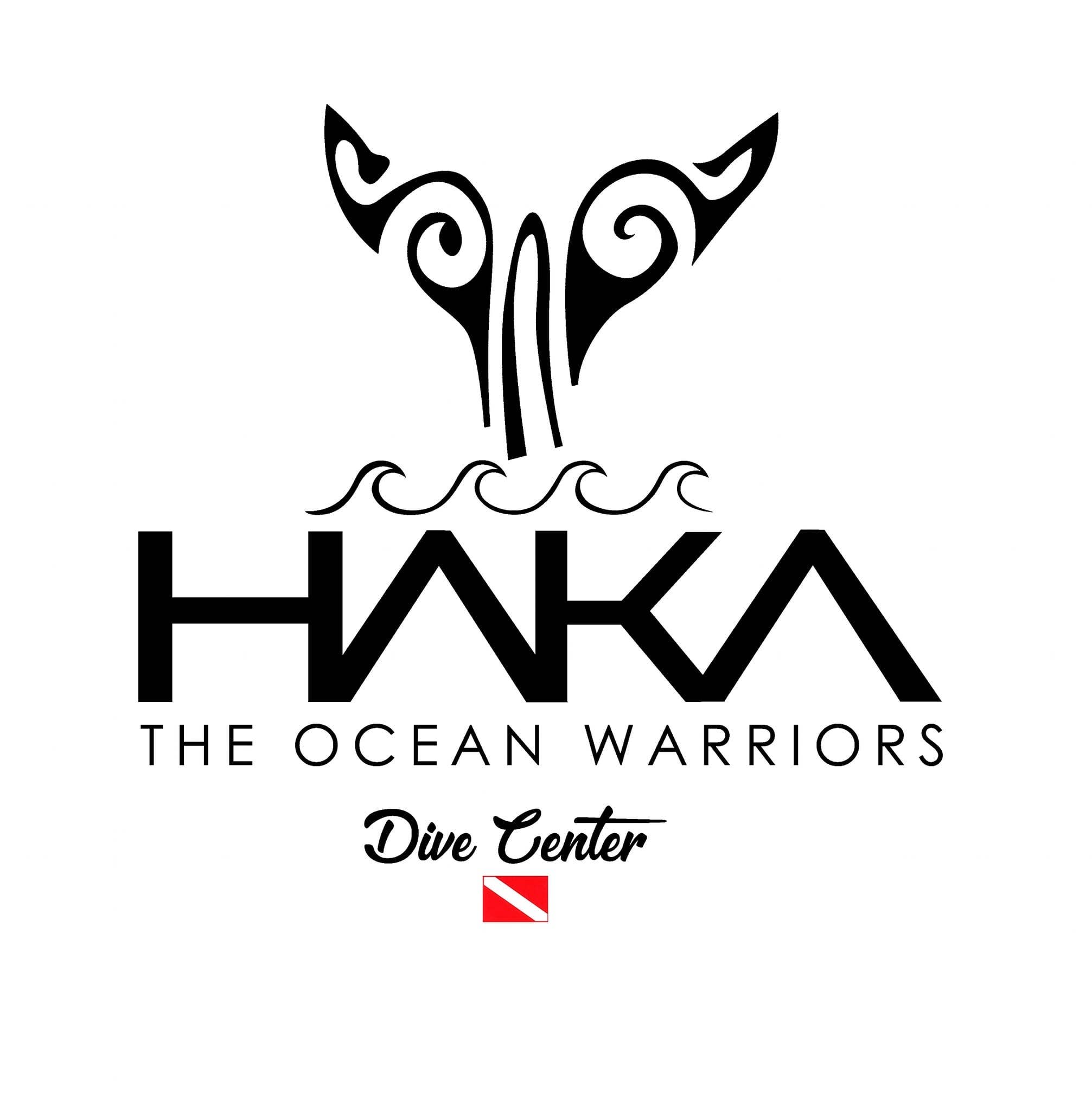 haka-logo-wit.jpg