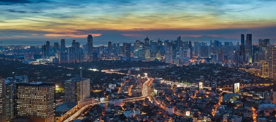 TopBanner_View of BGC from Grand Hyatt Manila.jpg