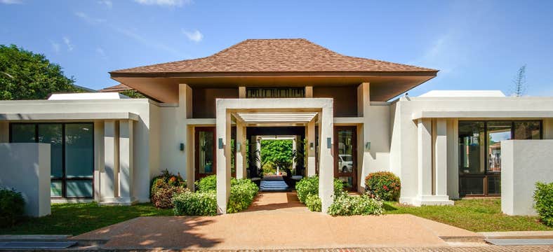 Premium 3-Day Coron Palawan Package at Bacau Bay Resort with Daily Breakfast & Airport Transfers