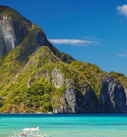 South Anchorage Inn El Nido Packages