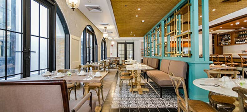 3박 4일 보라카이 패키지 항공운임 포함 | 펠리즈 호텔(마닐라 출발)