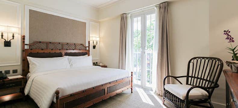 3박 4일 보라카이 패키지 항공운임 포함 | 펠리즈 호텔(마닐라 출발)