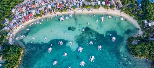 TopBanner_Aerial view of Malapascua Island.jpg
