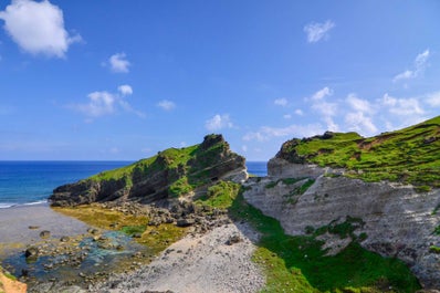 South Batan, Batanes