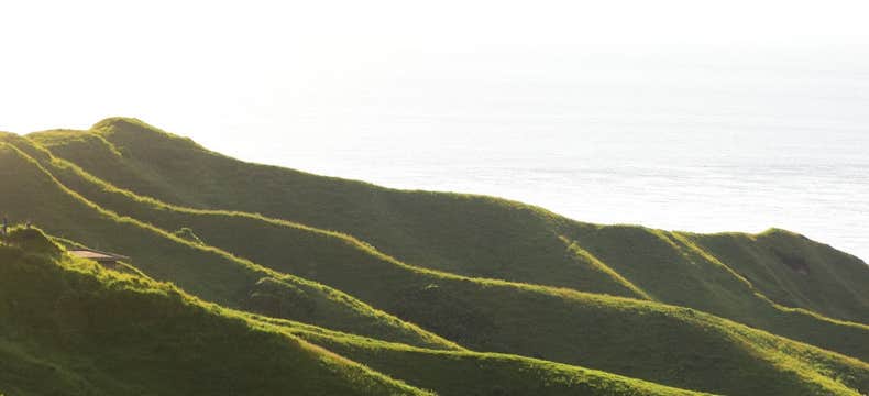 Affordable 5-Day Batanes Island Tour Package with Transfers