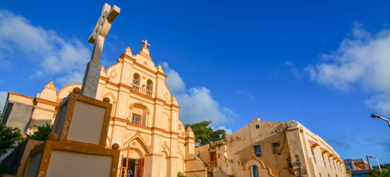 Budget-Friendly 4-Day Batanes Package with Hotel, Daily Breakfast & Airport Transfers