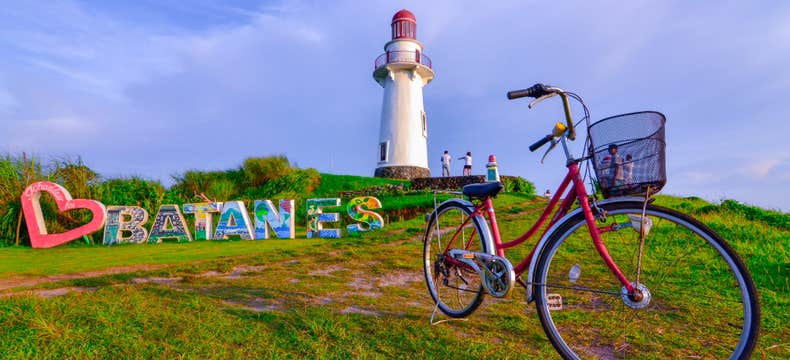 Hassle-Free 3-Day Batanes Package with Budget Hotel, Daily Breakfast & Airport Transfers