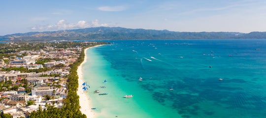 TopBanner_Aerial view of White Beach, Boracay.jpg