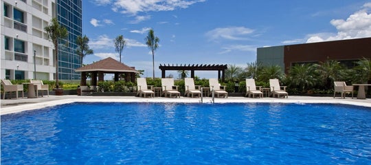 Quest Hotel's poolside.jpg