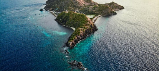TopBanner_Apo Island.jpg