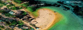 Top Eastern Samar & Borongan City Tourist Spots: Surfing, Diving, Beaches
