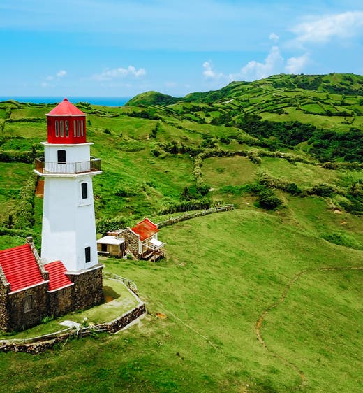 Batanes Vacation Packages