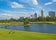 Club Intramuros Golf Course