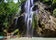 Tumalog Falls