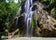 Tumalog Falls