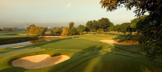TopBanner_Wack Wack Golf and Country Club's west course.jpg
