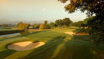 TopBanner_Wack Wack Golf and Country Club's west course.jpg