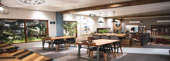 18 Instagrammable Cafes in Metro Manila for Dates & Brunch
