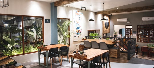 TopBanner_Tablo Kitchen.jpg