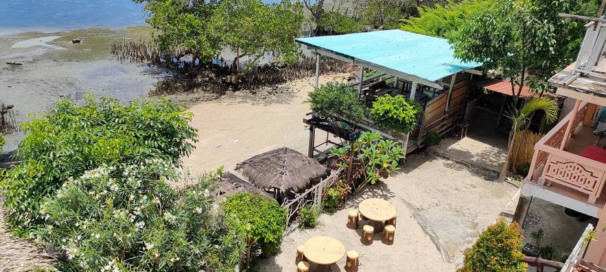 Belmar Eco Park and Beach Resort Belmar Eco Park and Beach Resort