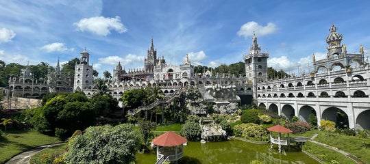 TopBanner_Simala Shrine.jpg