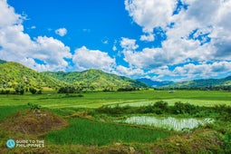 Cagayan Valley