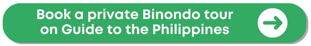 Guide to the Philippines에서 비논도 투어 예약하기