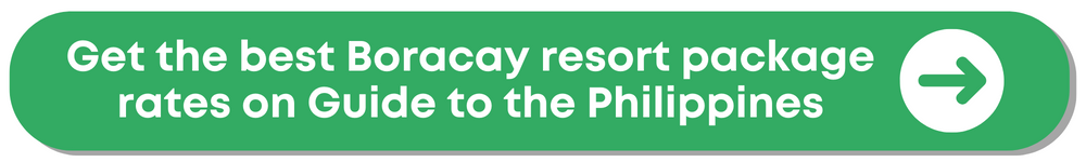 Where to Stay in Boracay for Every Traveler: Best for Family, Couples, Budget Resorts