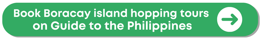 Where to Stay in Boracay for Every Traveler: Best for Family, Couples, Budget Resorts