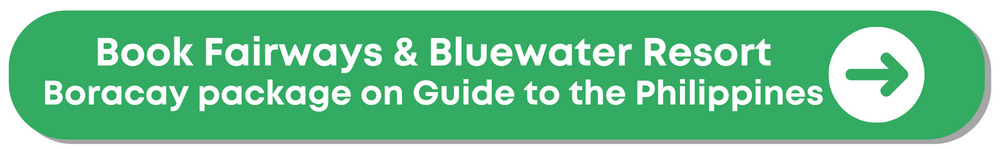 Where to Stay in Boracay for Every Traveler: Best for Family, Couples, Budget Resorts