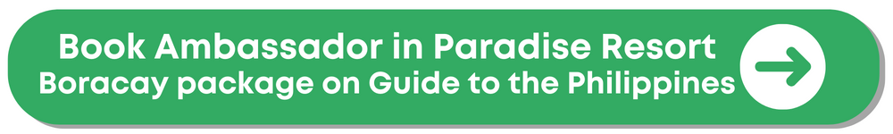 Where to Stay in Boracay for Every Traveler: Best for Family, Couples, Budget Resorts