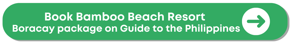 Where to Stay in Boracay for Every Traveler: Best for Family, Couples, Budget Resorts