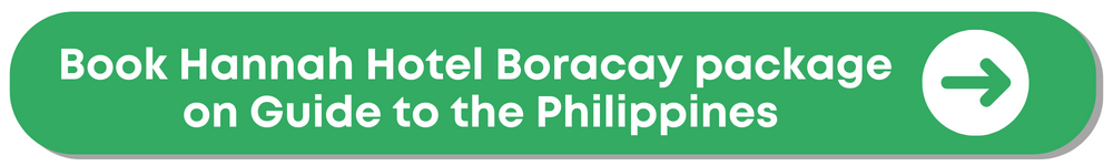 Where to Stay in Boracay for Every Traveler: Best for Family, Couples, Budget Resorts