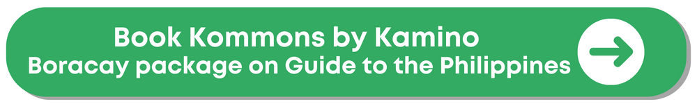 Where to Stay in Boracay for Every Traveler: Best for Family, Couples, Budget Resorts