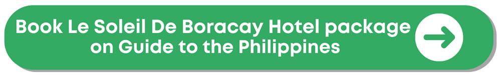 Where to Stay in Boracay for Every Traveler: Best for Family, Couples, Budget Resorts