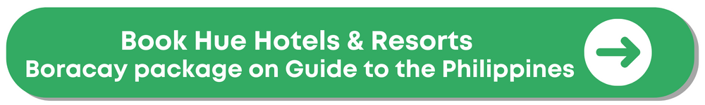 Where to Stay in Boracay for Every Traveler: Best for Family, Couples, Budget Resorts