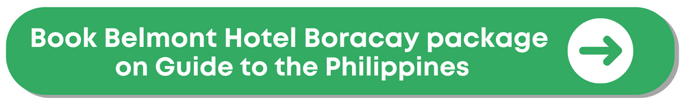 Where to Stay in Boracay for Every Traveler: Best for Family, Couples, Budget Resorts