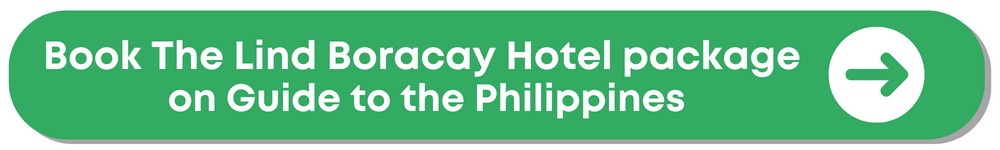 Where to Stay in Boracay for Every Traveler: Best for Family, Couples, Budget Resorts