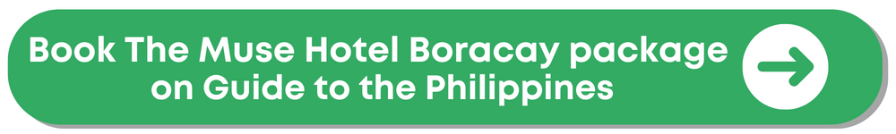 Where to Stay in Boracay for Every Traveler: Best for Family, Couples, Budget Resorts