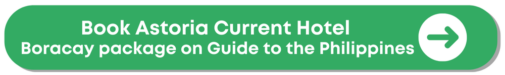 Where to Stay in Boracay for Every Traveler: Best for Family, Couples, Budget Resorts