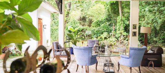 TopBanner_San Ysidro Farms.jpg