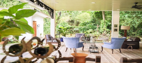 TopBanner_San Ysidro Farms.jpg