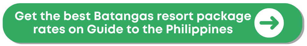 Best Batangas Vacation Rentals &amp; Beach Houses for Your Next Staycation