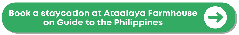 Best Batangas Vacation Rentals &amp; Beach Houses for Your Next Staycation