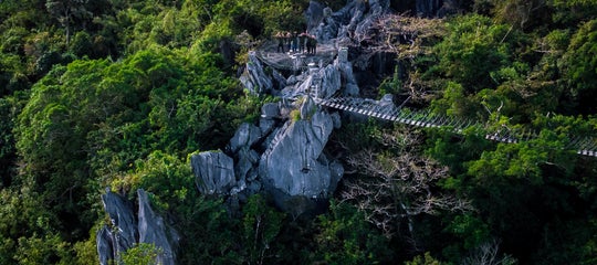 TopBanner_Masungi Georeserve.jpg