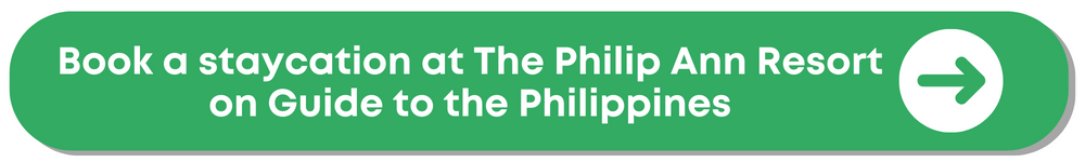 Best Batangas Vacation Rentals &amp; Beach Houses for Your Next Staycation