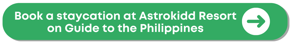 Best Batangas Vacation Rentals &amp; Beach Houses for Your Next Staycation