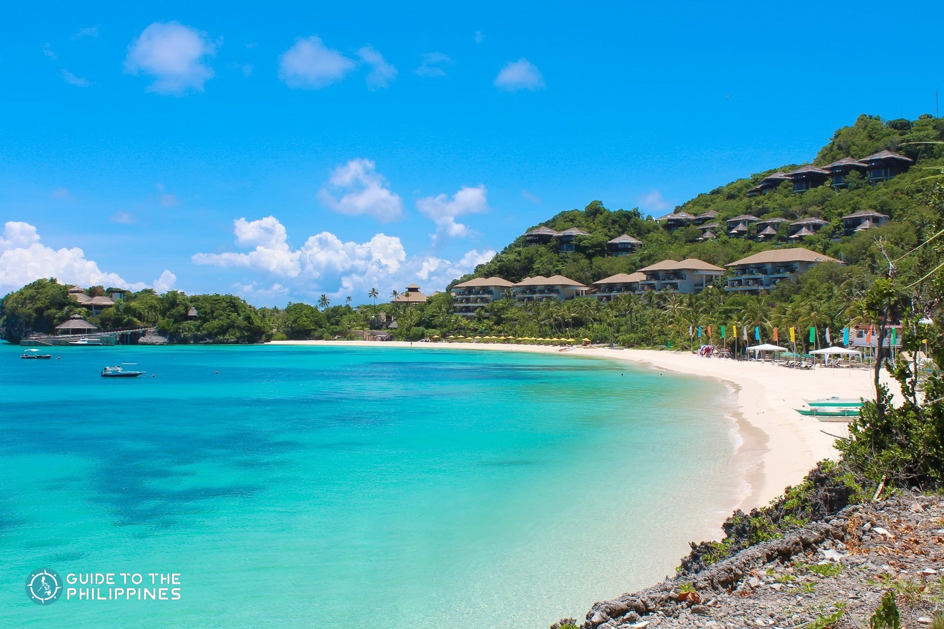TopBanner_Boracay white sand beach.jpg